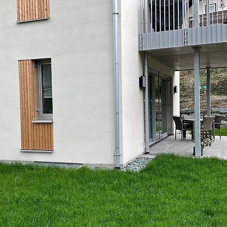 Himmelblau By Strandclub Velden Velden am Worthersee Bagian luar foto